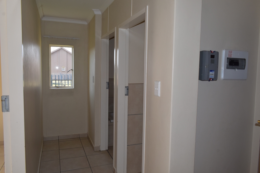 3 Bedroom Property for Sale in Waterkloof Hill Estate North West